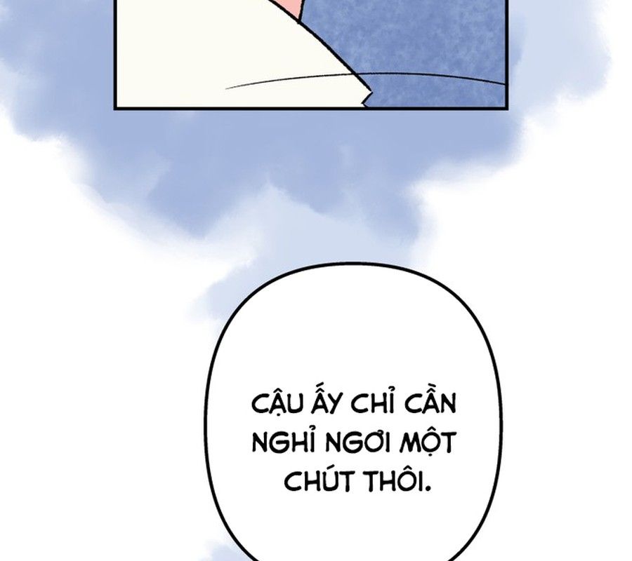 Chương 55 - Trang 2