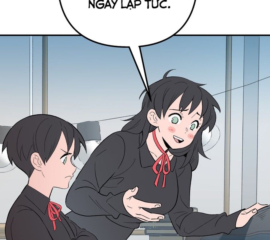 Chương 55 - Trang 11
