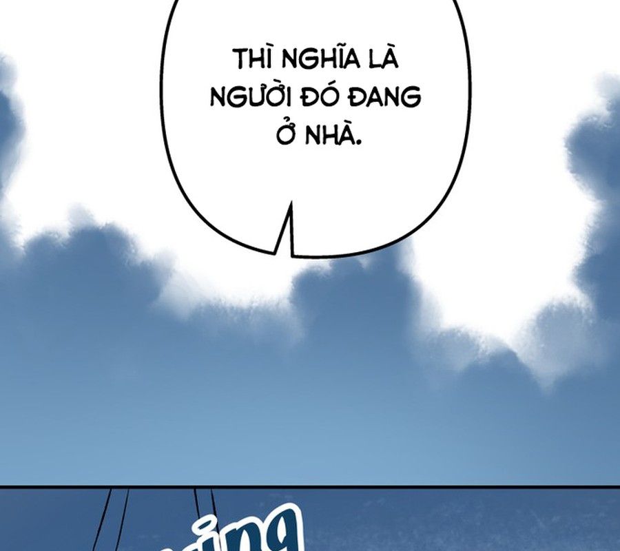Chương 55 - Trang 103