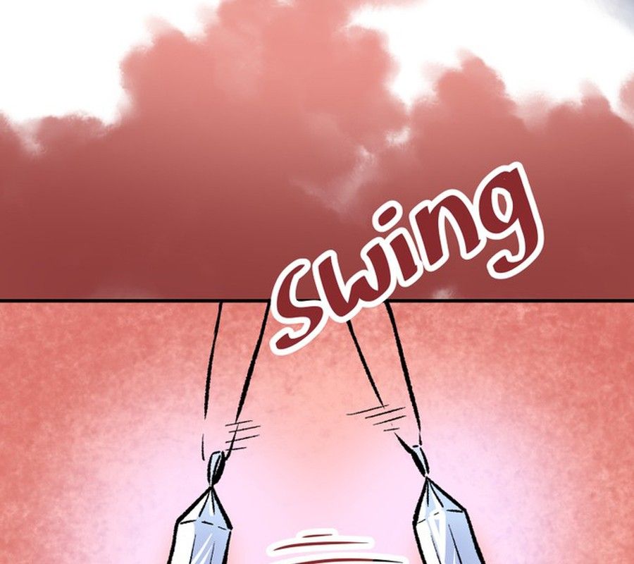 Chương 55 - Trang 106
