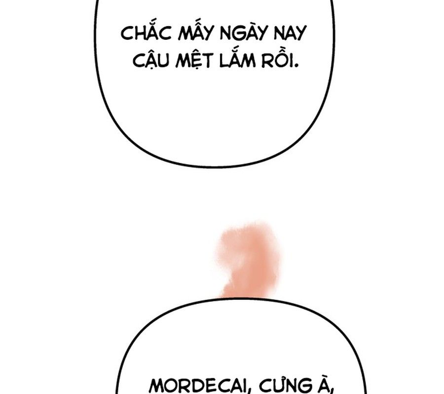 Chương 55 - Trang 13