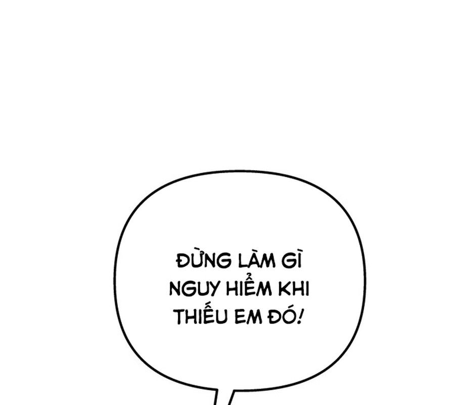 Chương 55 - Trang 17