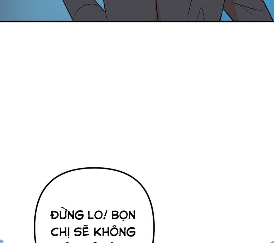 Chương 55 - Trang 19