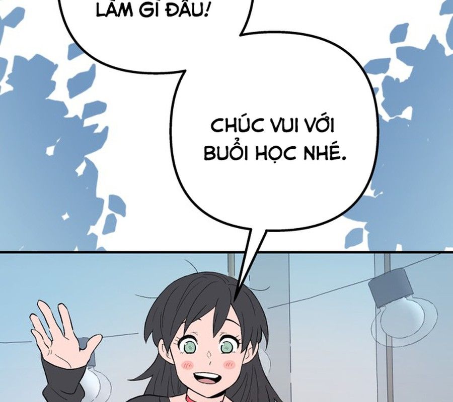 Chương 55 - Trang 20