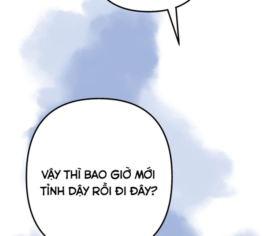 Chương 55 - Trang 3