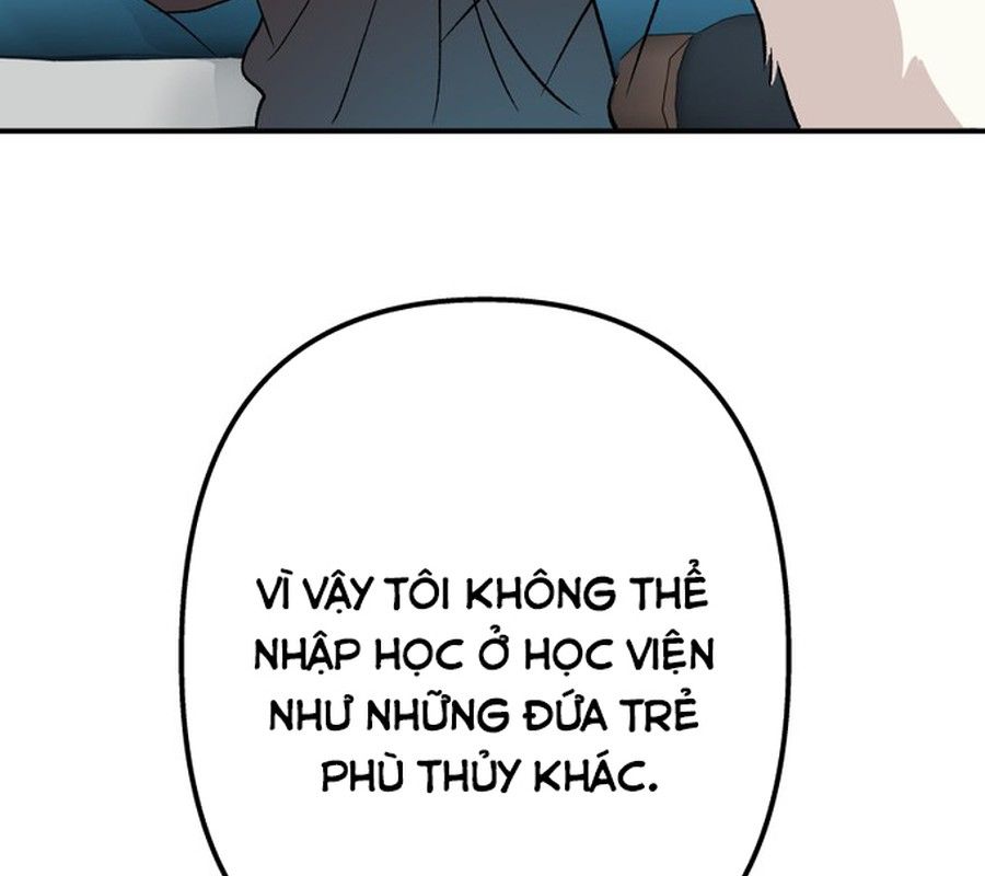 Chương 55 - Trang 26