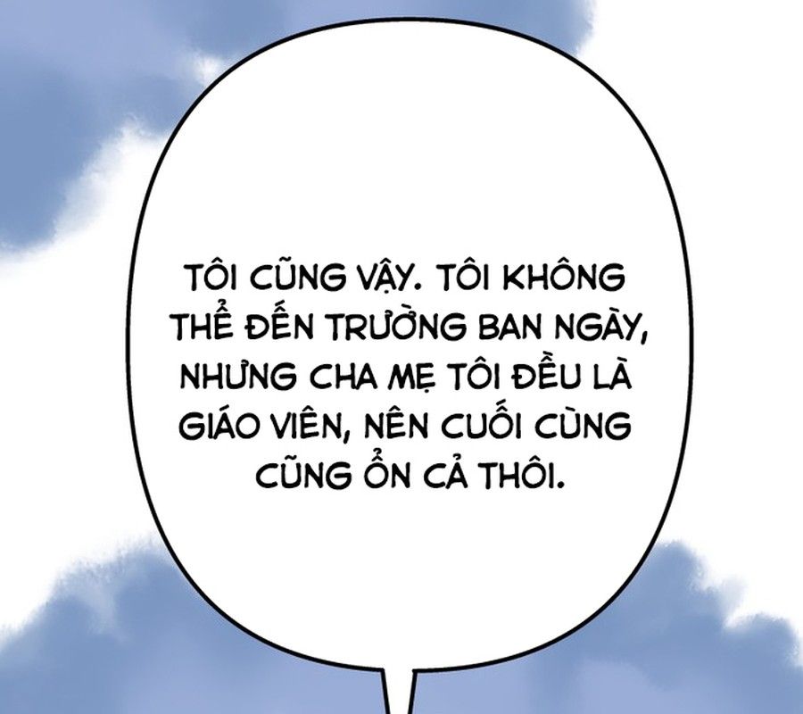 Chương 55 - Trang 30
