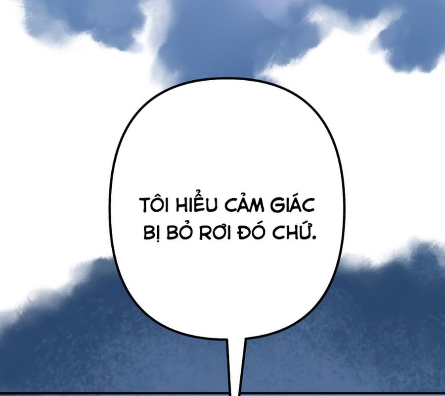 Chương 55 - Trang 32