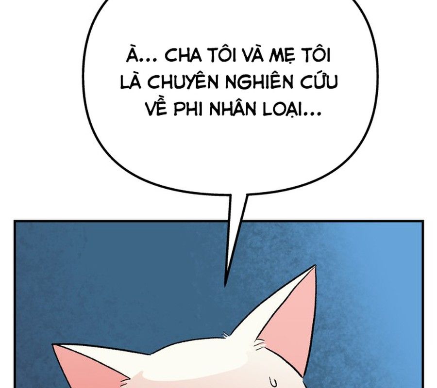 Chương 55 - Trang 39