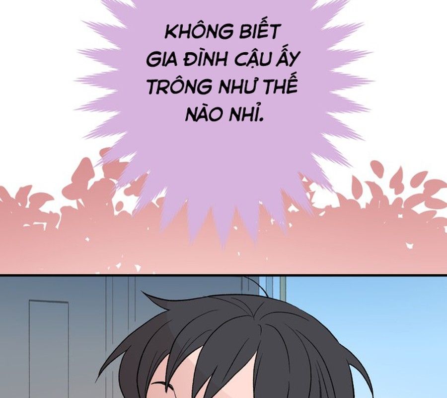 Chương 55 - Trang 41