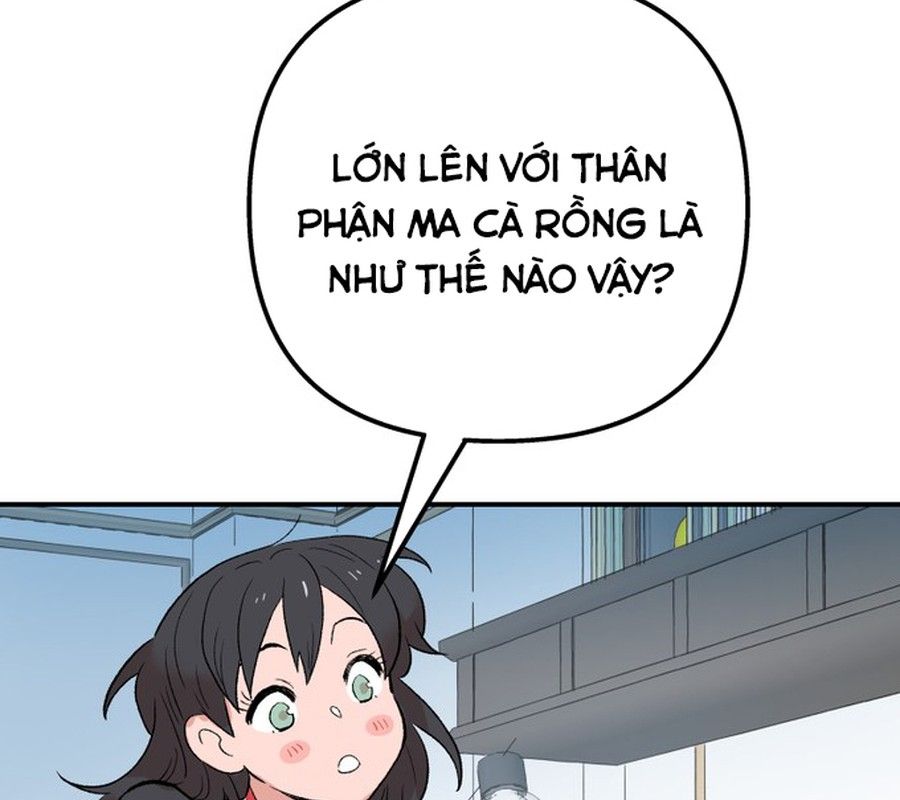 Chương 55 - Trang 43