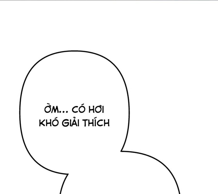 Chương 55 - Trang 45