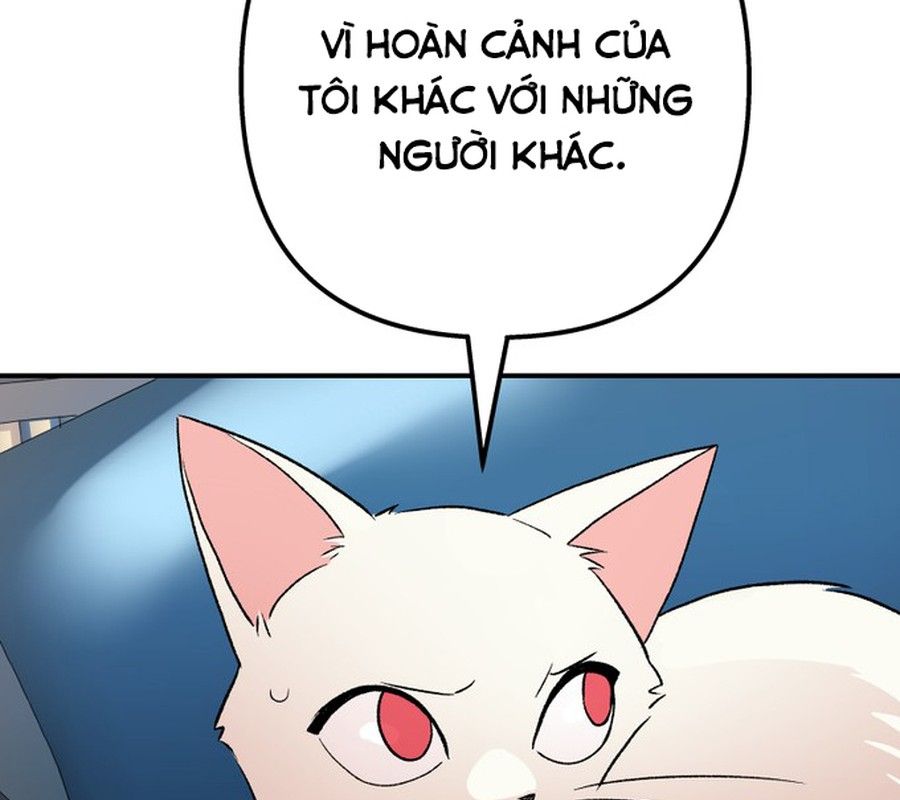 Chương 55 - Trang 46