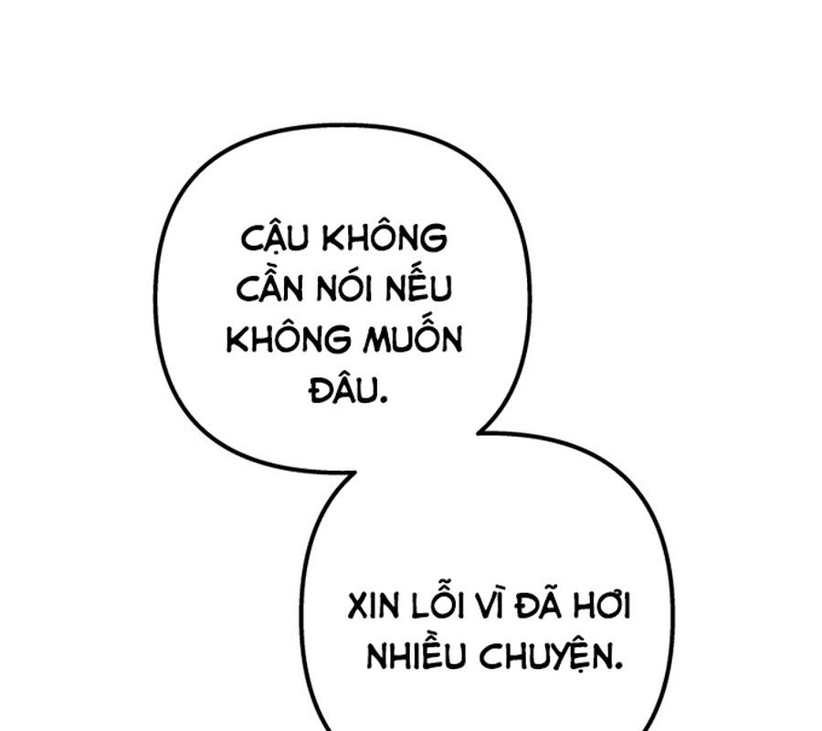 Chương 55 - Trang 50