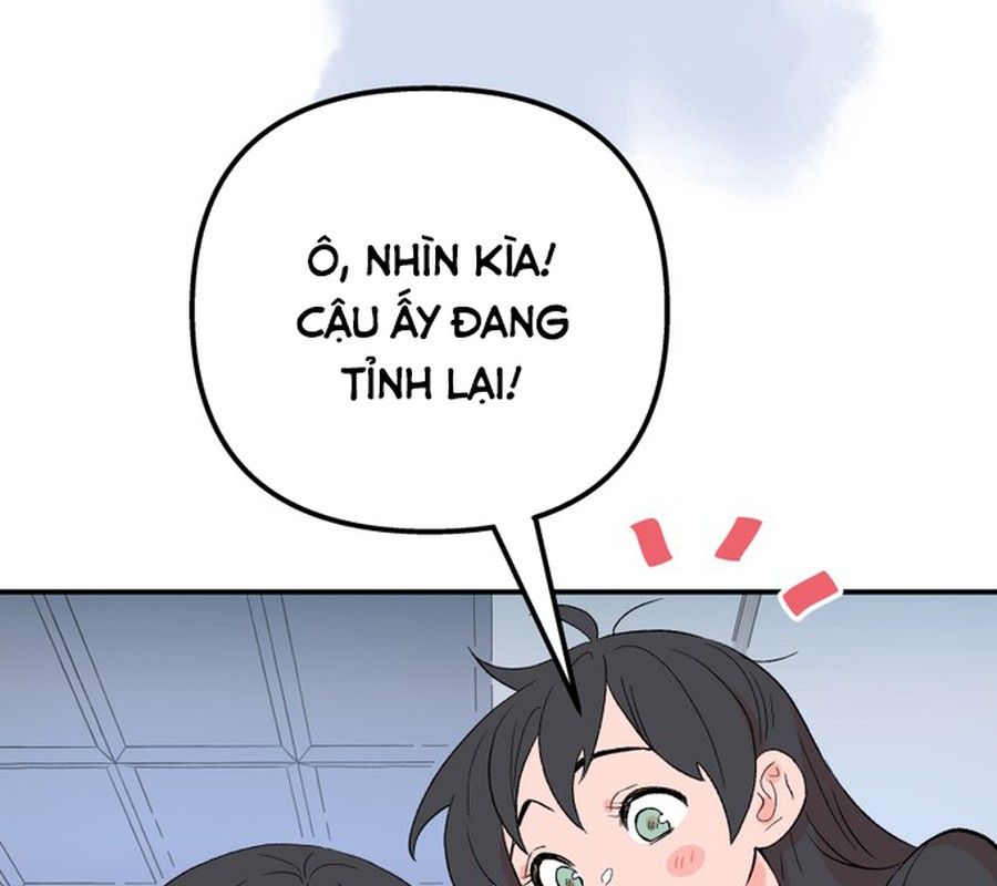 Chương 55 - Trang 6