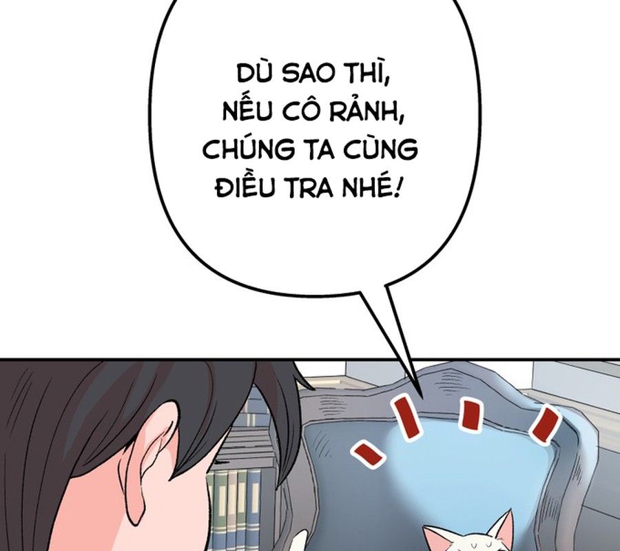 Chương 55 - Trang 54