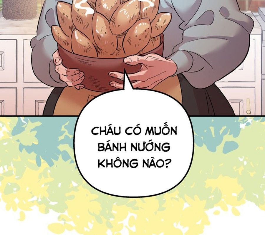 Chương 55 - Trang 67