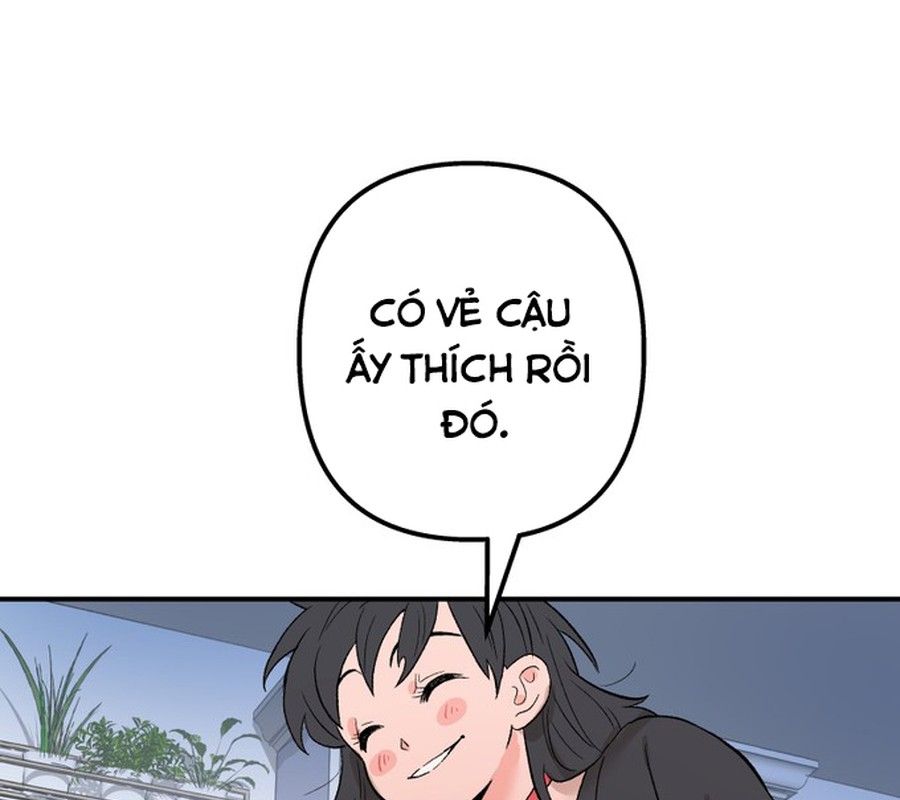 Chương 55 - Trang 74