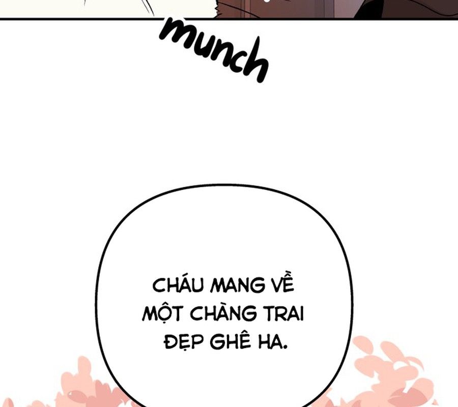Chương 55 - Trang 76