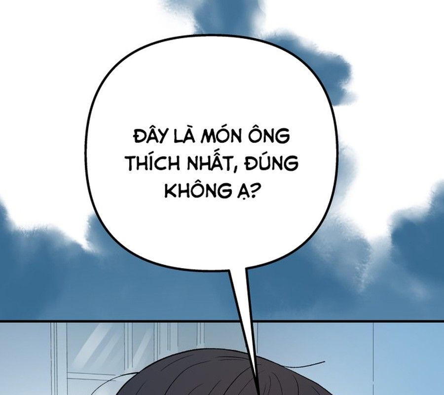 Chương 55 - Trang 84