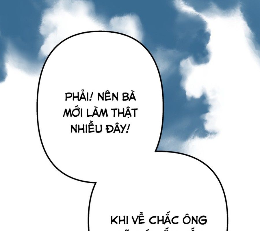 Chương 55 - Trang 86