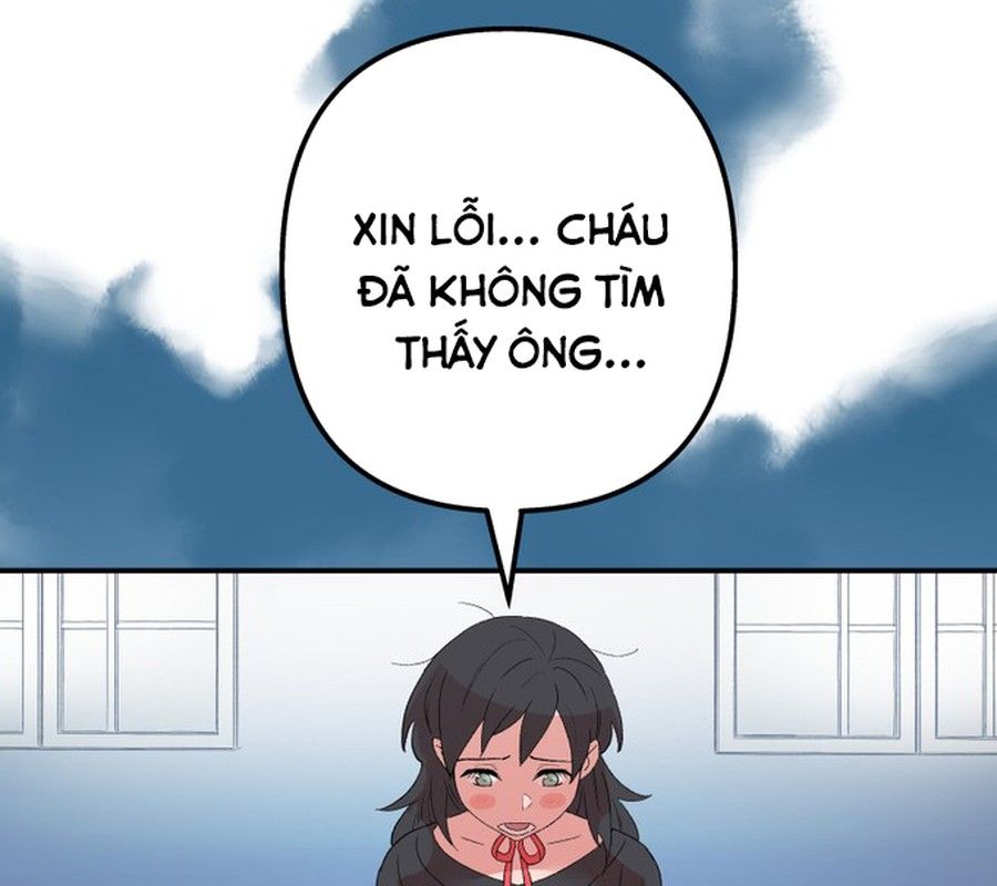 Chương 55 - Trang 89