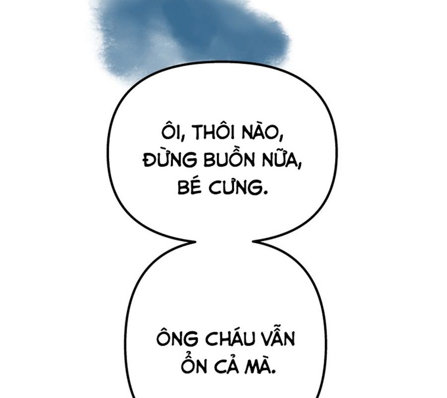Chương 55 - Trang 91