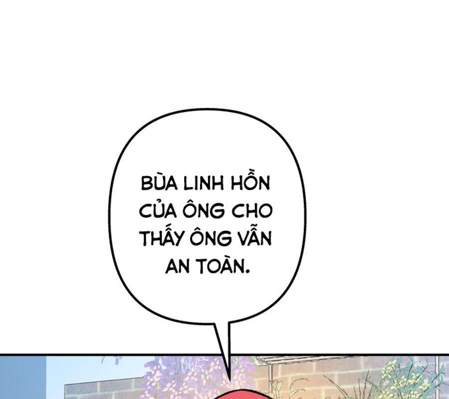 Chương 55 - Trang 94