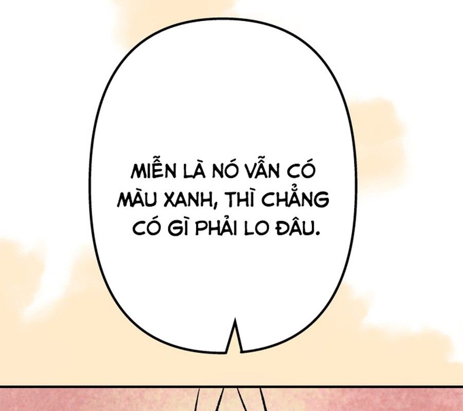 Chương 55 - Trang 96