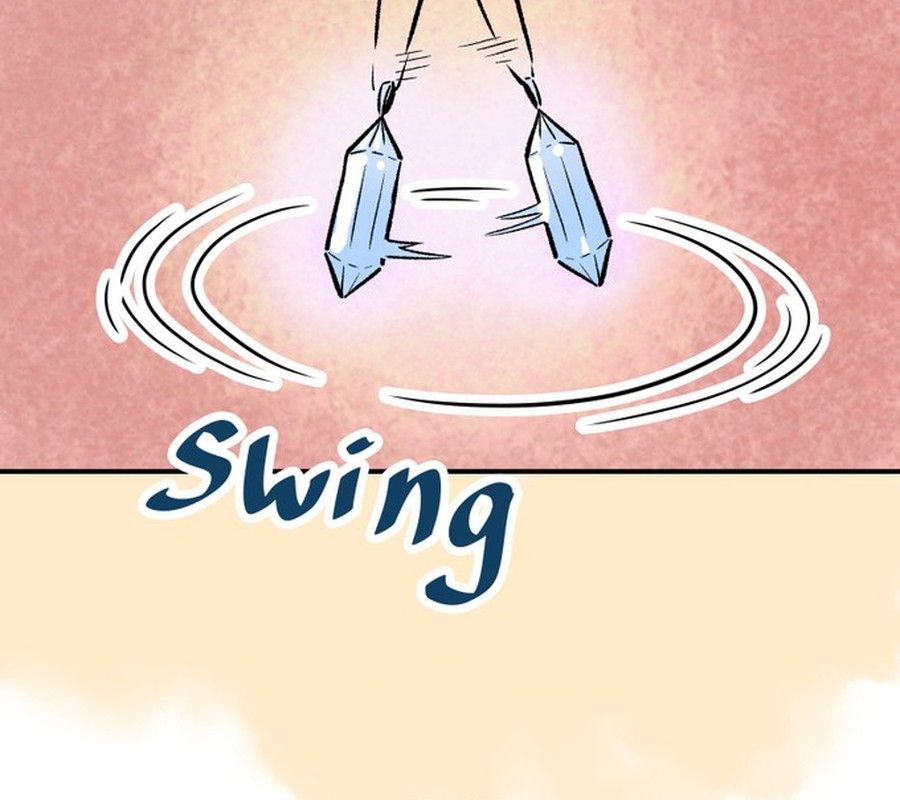 Chương 55 - Trang 97