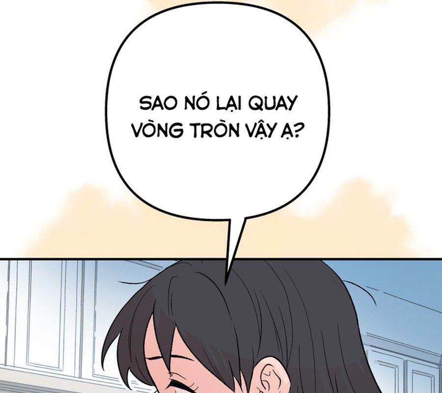 Chương 55 - Trang 98