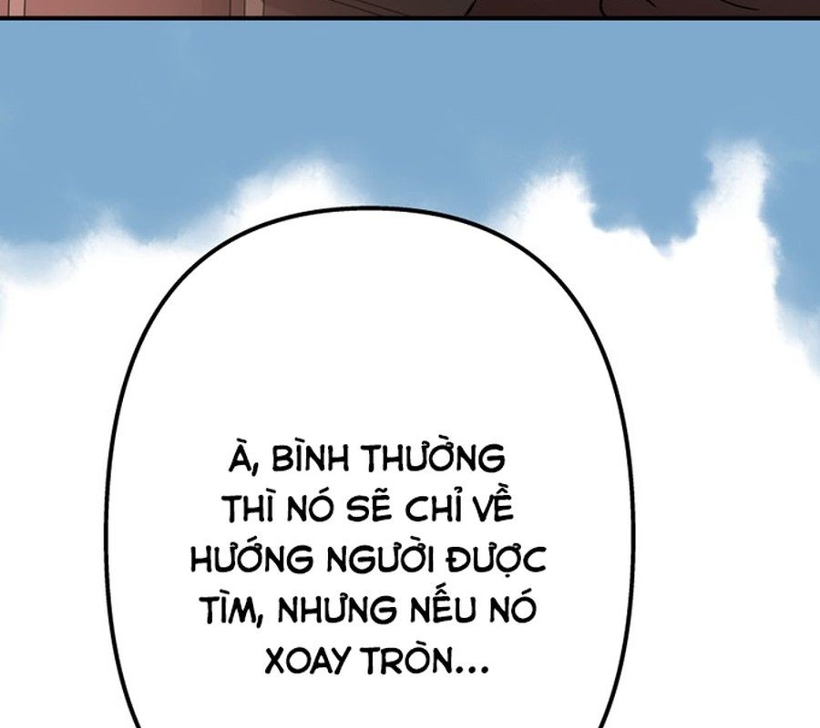 Chương 55 - Trang 100