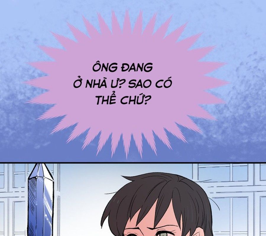 Chương 56 - Trang 2