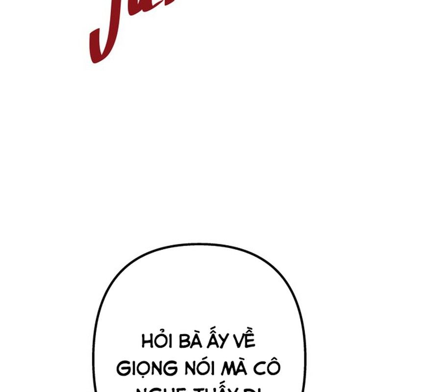 Chương 56 - Trang 17