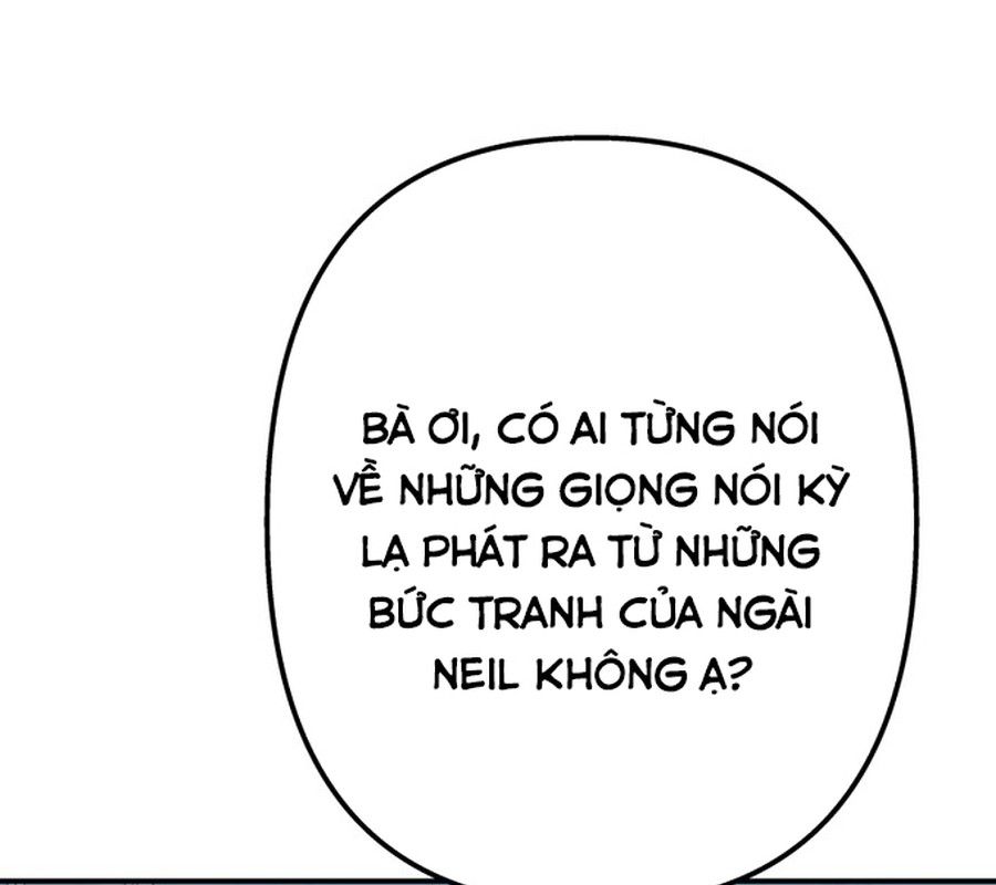 Chương 56 - Trang 22