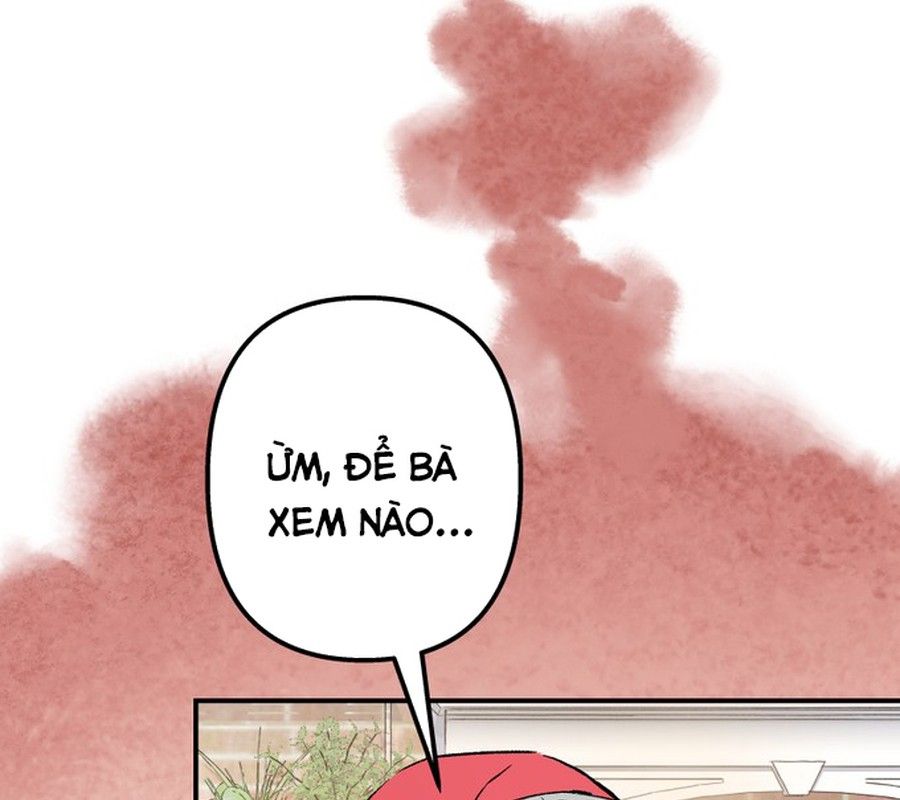 Chương 56 - Trang 26