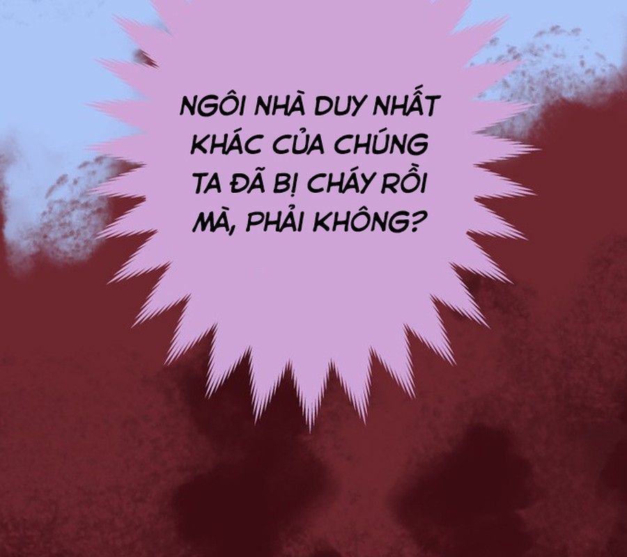 Chương 56 - Trang 4
