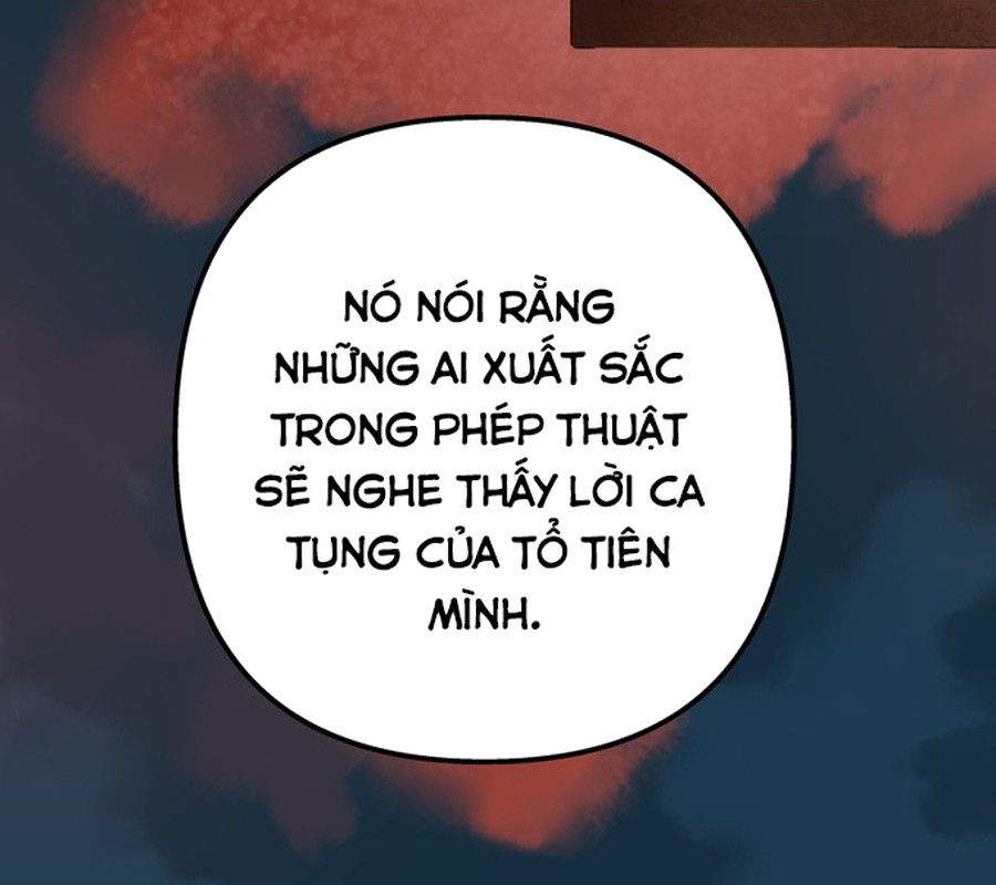 Chương 56 - Trang 31