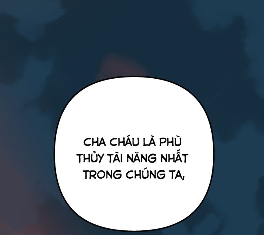Chương 56 - Trang 32
