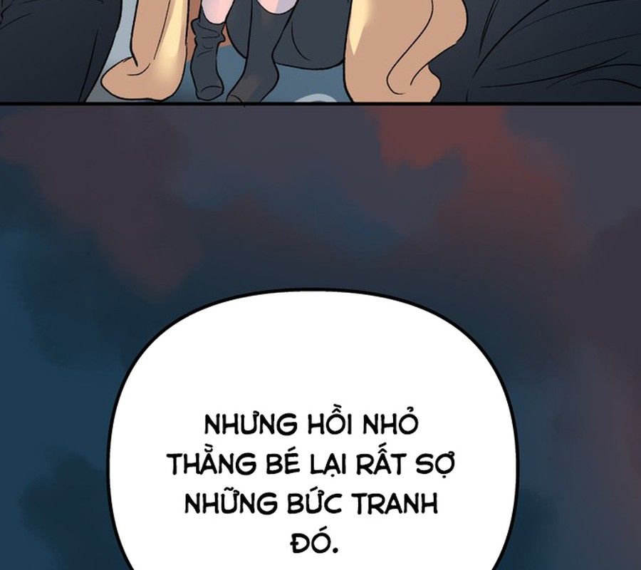 Chương 56 - Trang 34