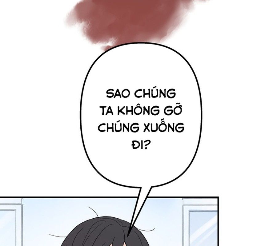Chương 56 - Trang 37