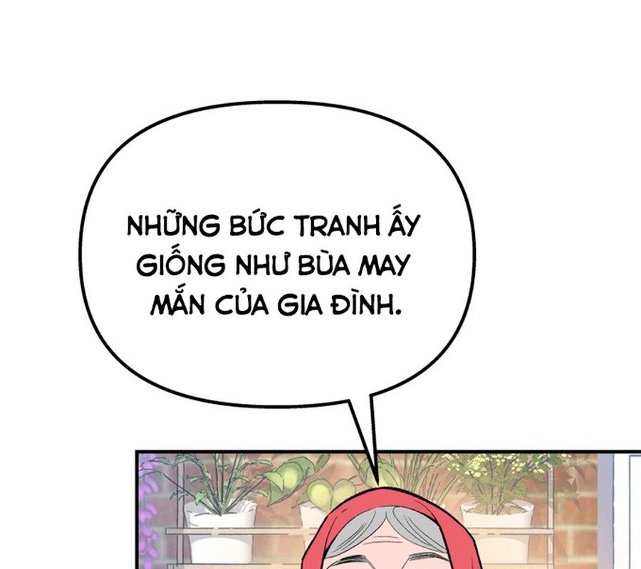 Chương 56 - Trang 39