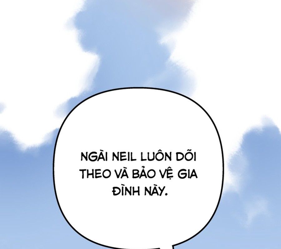 Chương 56 - Trang 43