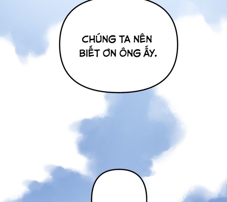 Chương 56 - Trang 45