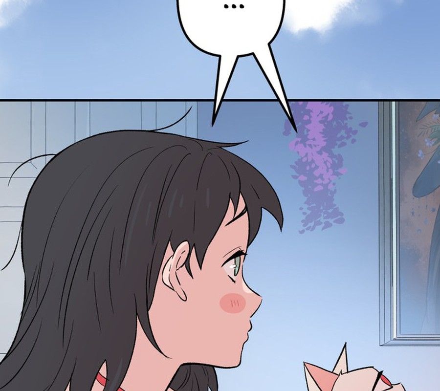 Chương 56 - Trang 46