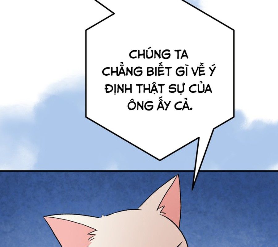 Chương 56 - Trang 48