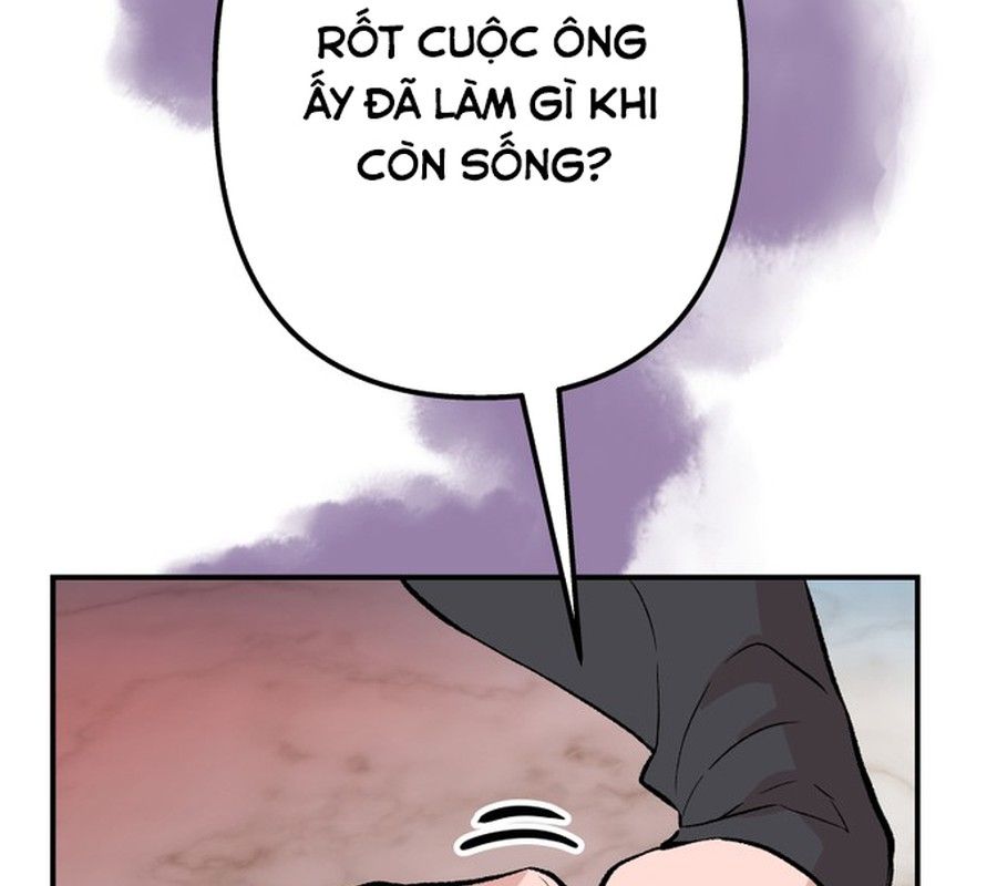 Chương 56 - Trang 53