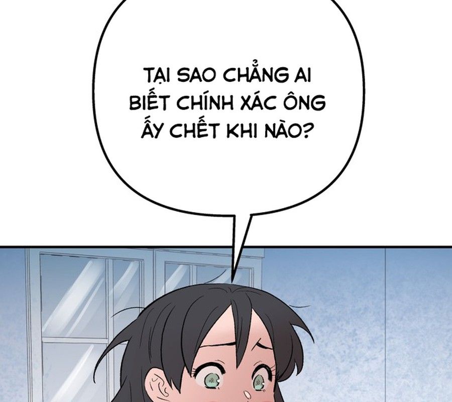 Chương 56 - Trang 55