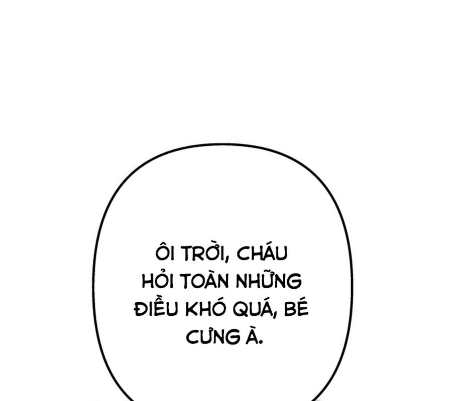 Chương 56 - Trang 57