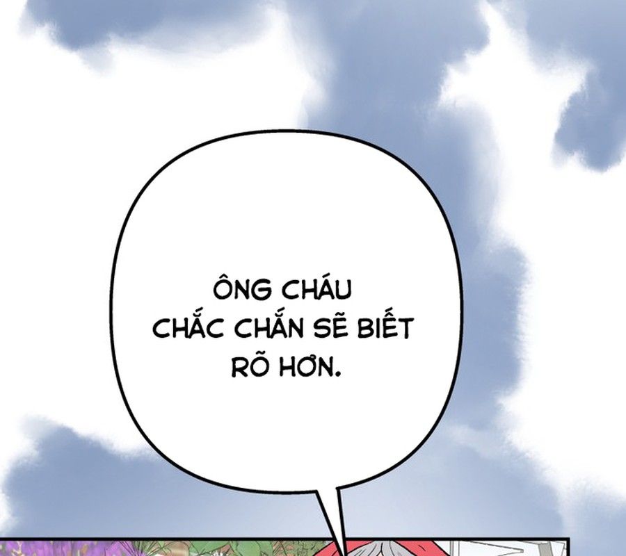 Chương 56 - Trang 59